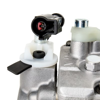 Kompressor, Klimaanlage 447K0391R - foto 6