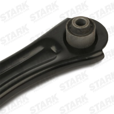 Querlenker Stark SKCA-0051157 SKCA-0051157 - foto 7