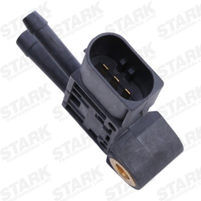 Ladedrucksensor Stark SKBPS-0390062 SKBPS-0390062 - foto 5