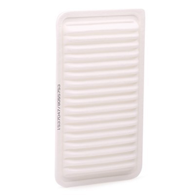 Luftfilter RIDEX 8A0373 8A0373 - foto 3