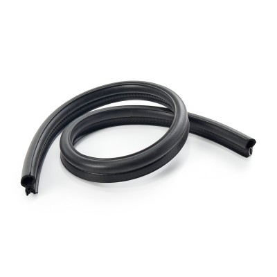 Türdichtung RIDEX 2057D0006 2057D0006 - foto 6