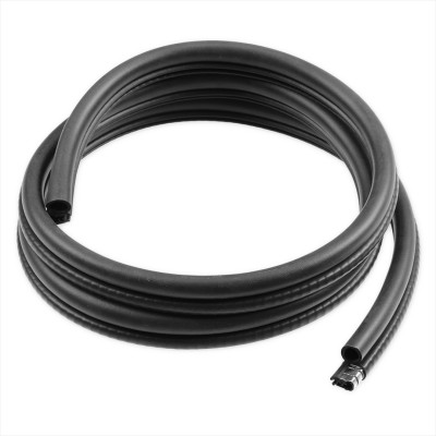 Türdichtung RIDEX 2057D0005 2057D0005 - foto 6