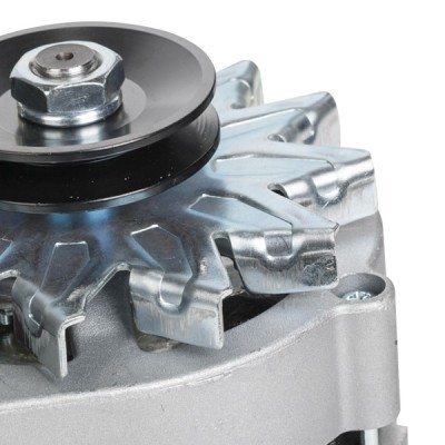 Generator RIDEX 4G1173 4G1173 - foto 6