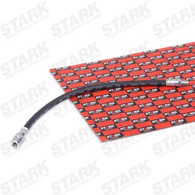 Bremsschlauch Stark SKBH-0820322 SKBH-0820322 - foto 2