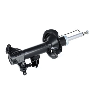 Stoßdämpfer RIDEX 854S0193 854S0193 - foto 3