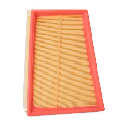 Luftfilter RIDEX 8A0868 8A0868 - foto 3