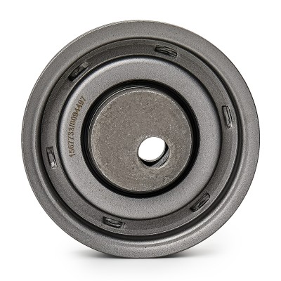 Zahnriemenspanner RIDEX 308T0002 308T0002 - foto 8