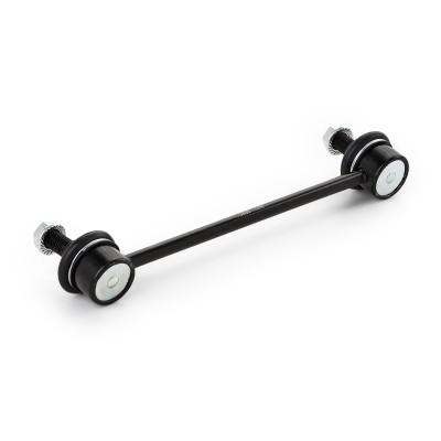 Stabilisator Stange RIDEX 3229S0096 3229S0096 - foto 5
