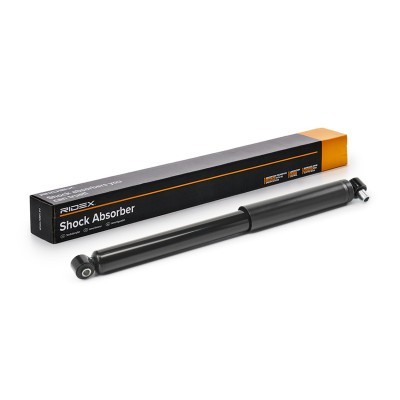 Stoßdämpfer RIDEX 854S1805 854S1805 - foto 3