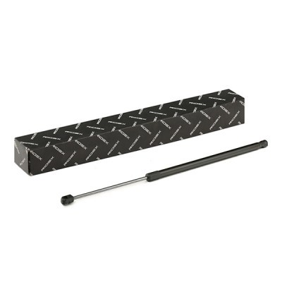 Gasfeder, Koffer-/Laderaum RIDEX 219G0947 219G0947 - foto 2