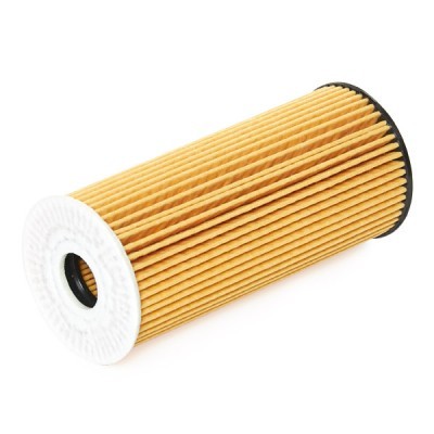 Ölfilter RIDEX 7O0046P 7O0046P - foto 4