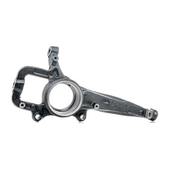 Achsschenkel RIDEX 1159S0029 1159S0029 - foto 1