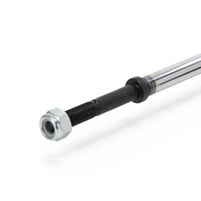 Stoßdämpfer RIDEX 854S19090 854S19090 - foto 4
