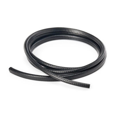Türdichtung RIDEX 2057D0003 2057D0003 - foto 8