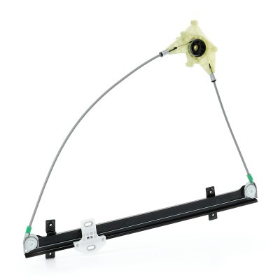 Fensterheber RIDEX 1561W0899 1561W0899 - foto 4