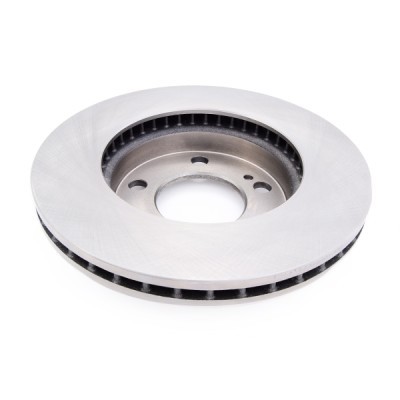 Bremsscheibe RIDEX 82B0306 82B0306 - foto 5