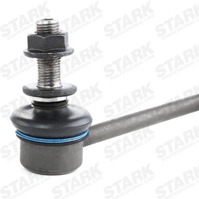 Stabilisator Stange Stark SKST-0230445 SKST-0230445 - foto 5