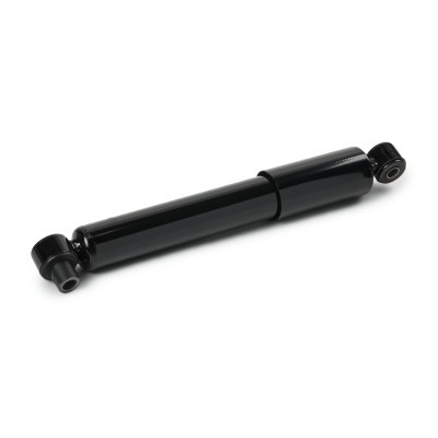 Stoßdämpfer RIDEX 854S18929 854S18929 - foto 3
