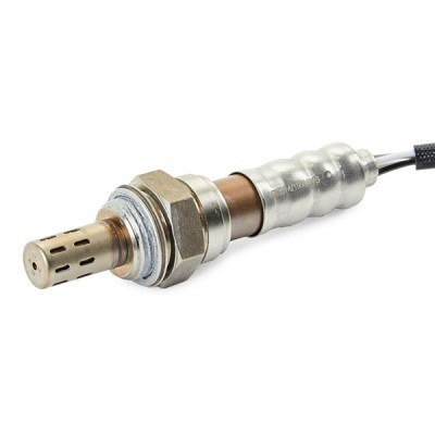 Lambdasonde RIDEX 3922L1107 3922L1107 - foto 5