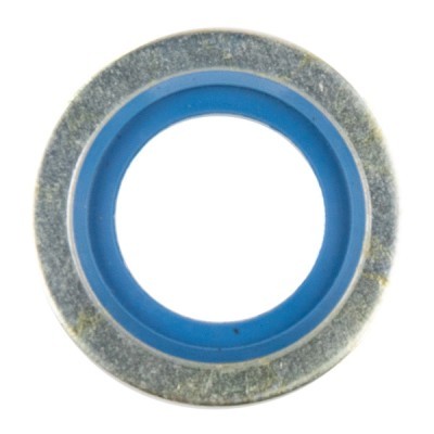 Dichtring, Ölablassschraube RIDEX 135O0016 135O0016 - foto 5