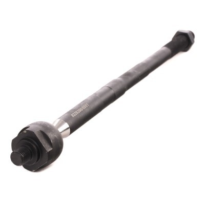 Fahrwerkssatz RIDEX 772S0134 772S0134 - foto 14