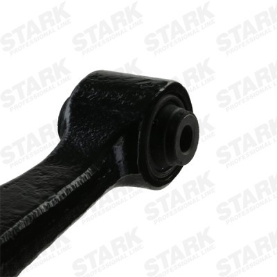 Querlenker Stark SKCA-0050776 SKCA-0050776 - foto 6