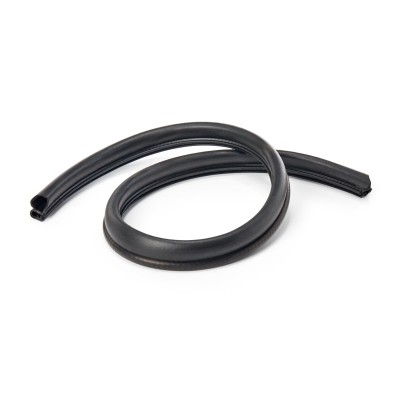 Türdichtung RIDEX 2057D0004 2057D0004 - foto 7