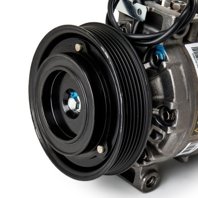 Kompressor, Klimaanlage 447K1087R - foto 5