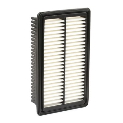 Luftfilter RIDEX 8A0723 8A0723 - foto 3