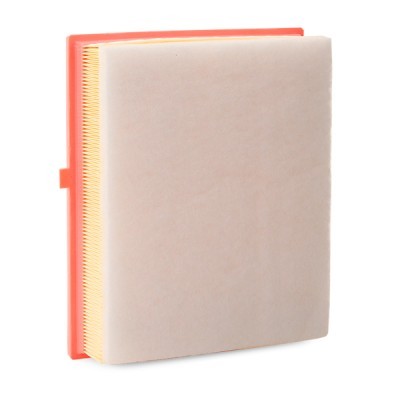 Luftfilter RIDEX 8A0661 8A0661 - foto 4