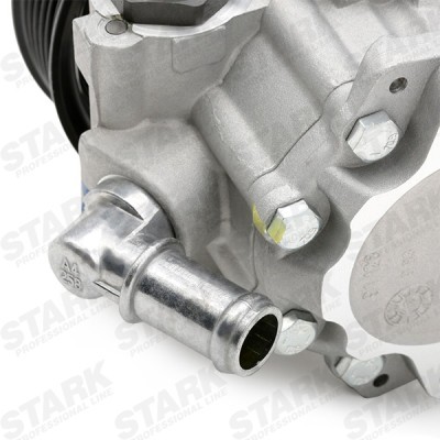 Hydraulikpumpe, Lenkung Stark SKHP-0540079 SKHP-0540079 - foto 8