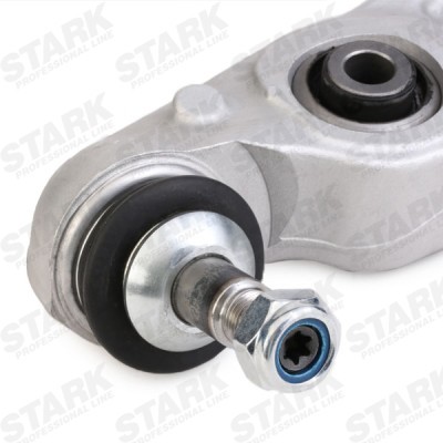 Querlenker Stark SKCA-0050765 SKCA-0050765 - foto 5