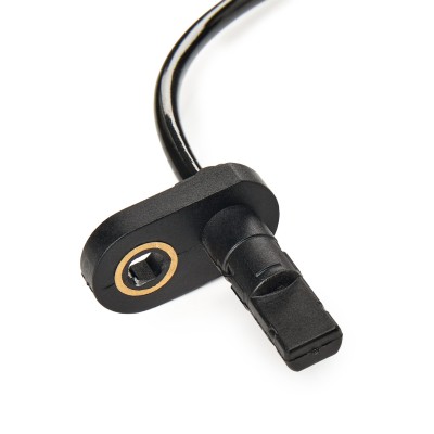 ABS Sensor RIDEX 412W0807 412W0807 - foto 4