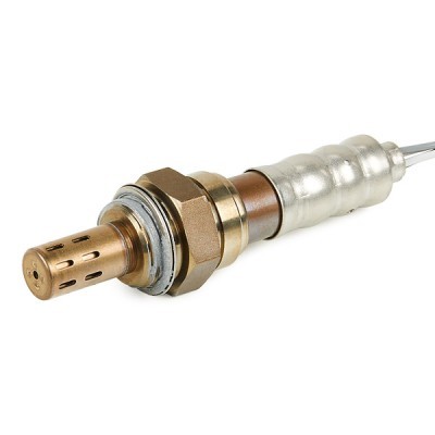 Lambdasonde RIDEX 3922L0501 3922L0501 - foto 4