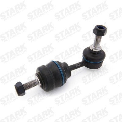 Stabilisator Stange Stark SKST-0230237 SKST-0230237 - foto 3