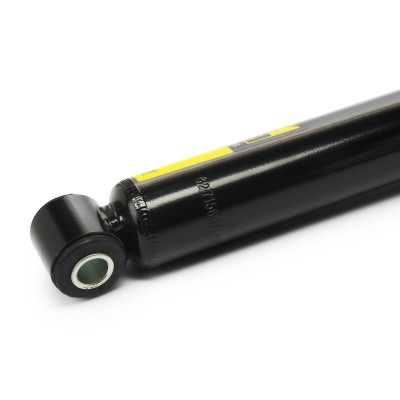 Stoßdämpfer RIDEX 854S1573P 854S1573P - foto 5