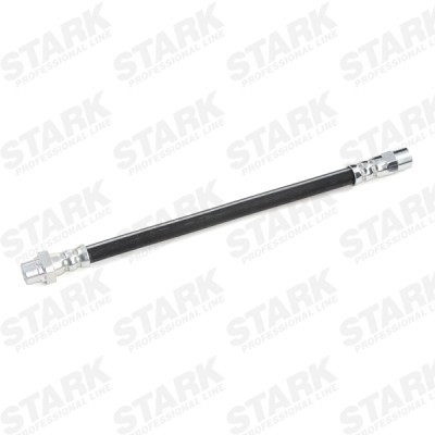 Bremsschlauch Stark SKBH-0820372 SKBH-0820372 - foto 2