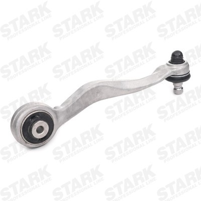 Querlenker Stark SKCA-0050002 SKCA-0050002 - foto 13