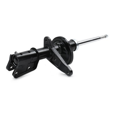 Stoßdämpfer RIDEX 854S0912 854S0912 - foto 3