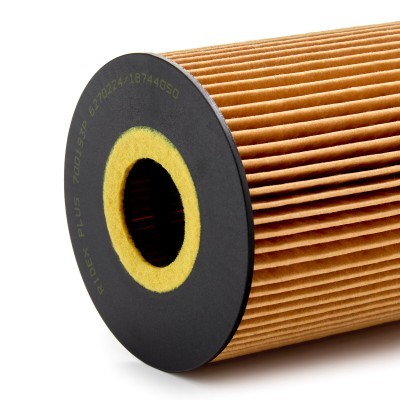 Ölfilter RIDEX 7O0193P 7O0193P - foto 5