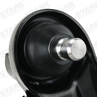 Querlenker Stark SKCA-0050845 SKCA-0050845 - foto 5