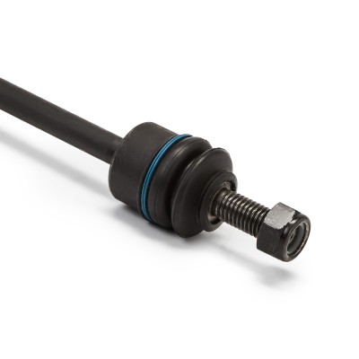Stabilisator Stange RIDEX 3229S0060 3229S0060 - foto 7