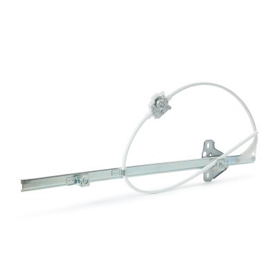 Fensterheber RIDEX 1561W0877 1561W0877 - foto 2