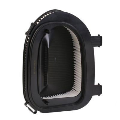 Luftfilter RIDEX 8A0276 8A0276 - foto 4