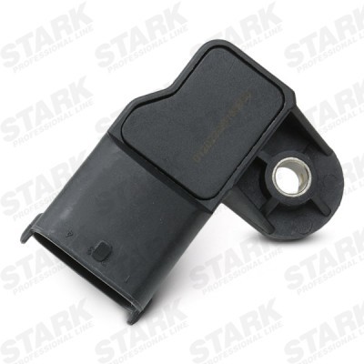 Ladedrucksensor Stark SKBPS-0390032 SKBPS-0390032 - foto 2