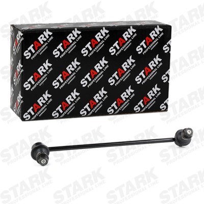 Stabilisator Stange Stark SKST-0230433 SKST-0230433 - foto 2
