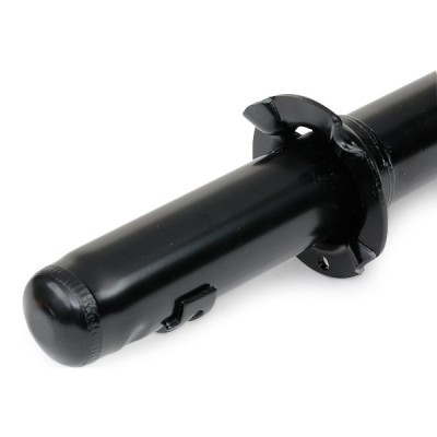 Stoßdämpfer RIDEX 854S0744 854S0744 - foto 6