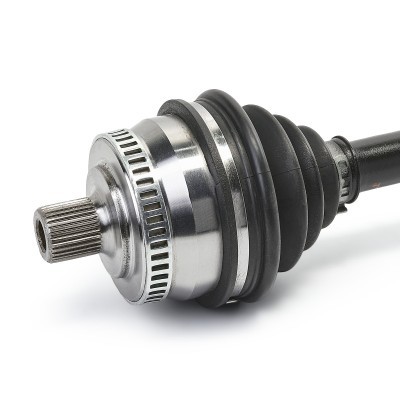 Antriebswelle RIDEX 13D0186R 13D0186R - foto 5