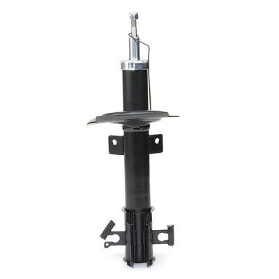 Stoßdämpfer RIDEX 854S2118 854S2118 - foto 7