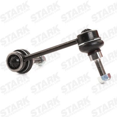 Stabilisator Stange Stark SKST-0230465 SKST-0230465 - foto 4